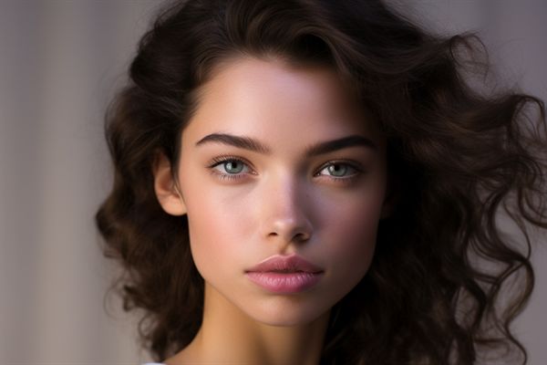 銅仁紋身醫(yī)院綜述：華美與白領(lǐng)評價對比分析，醫(yī)院六強出爐！