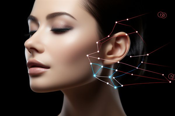 深圳嘀嗒美醫(yī)療美容真的靠譜嗎？用戶評價如何？