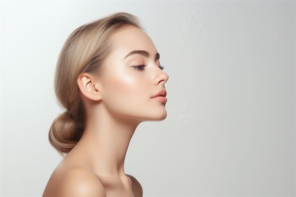 貴州植發(fā)專家團隊，10年以上從業(yè)經(jīng)驗，助你重煥新生