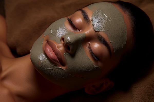 石家莊伊美整形：醫(yī)院資質(zhì)及收費(fèi)情況揭秘！