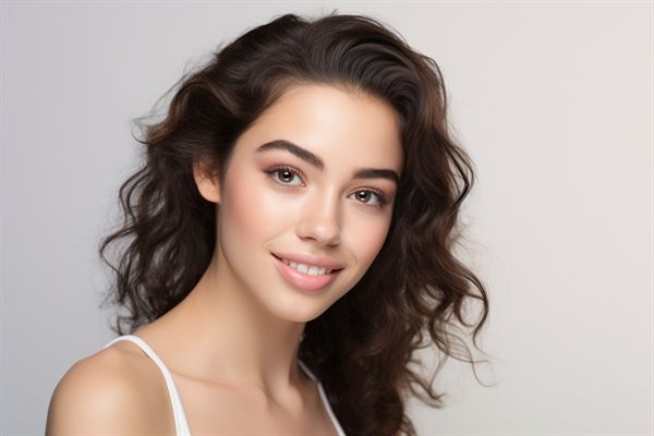 武漢隆胸醫(yī)生口碑哪家好？綜合評價(jià)前幾名橫向分析