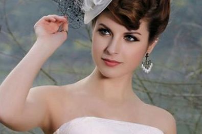 深圳恩吉娜醫(yī)療美容醫(yī)院專(zhuān)家口碑解析