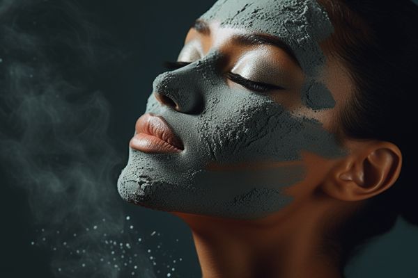 深圳米蘭柏羽醫(yī)學(xué)美容真的靠譜嗎？為什么那么受好評？