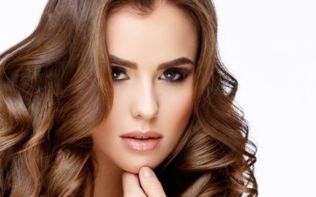 鎮(zhèn)江范圍內(nèi)有哪些靠譜的整形美容醫(yī)院？