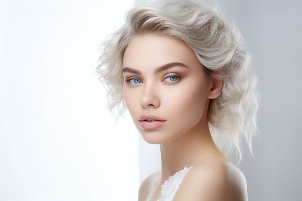 襄陽全新整形醫(yī)院評價揭秘，市一家醫(yī)療機構(gòu)技術(shù)獨步全城！