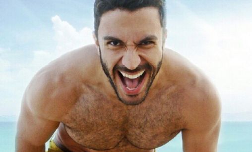 深圳米蘭柏羽眼睛口碑醫(yī)生盤點：朱武根、高原、林登文坐鎮(zhèn)咨詢和費用一覽