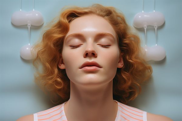 揭秘義烏自體脂肪填充醫(yī)院實(shí)力排行榜，前六封王