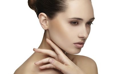 植發(fā)醫(yī)院怎么選？碧蓮盛與大麥深度對比，專業(yè)解讀助你避坑！