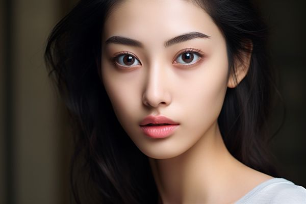 合肥安醫(yī)附院激光美容科怎么樣？口碑醫(yī)生及項(xiàng)目價(jià)格參考~