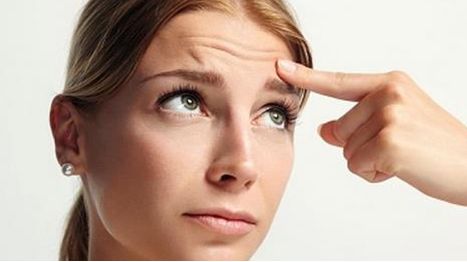 昆明麗都醫(yī)療美容整形醫(yī)院主力項(xiàng)目一覽