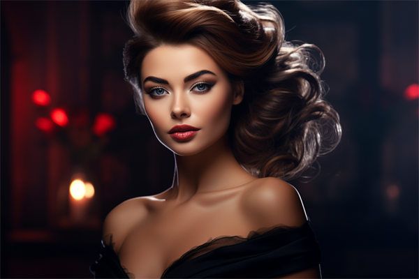 義烏張小紅整形：人氣爆棚的兩位醫(yī)生和收費(fèi)公示