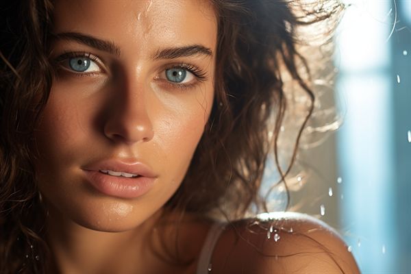 絕佳推薦！整形醫(yī)院前五、前十名單全新發(fā)布，驚爆名單陣容揭秘！