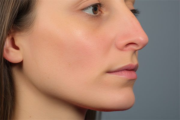 深圳鵬愛醫(yī)療美容醫(yī)院人氣醫(yī)生易江斌、蔡國威實力測評