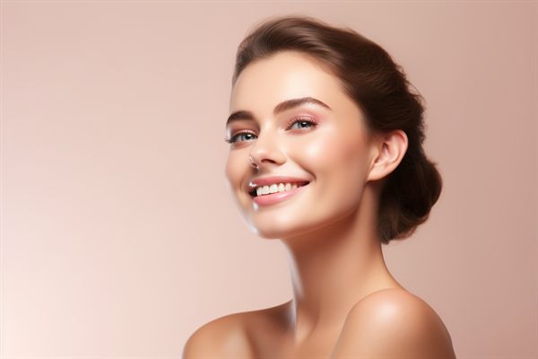 鄭州華仁植發(fā)：權威認證，劉裴華醫(yī)師領銜植發(fā)技術