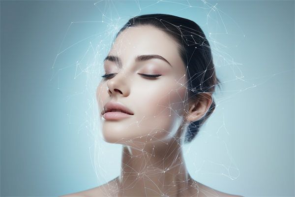 武漢哪家整形醫(yī)院做輪廓整形好？