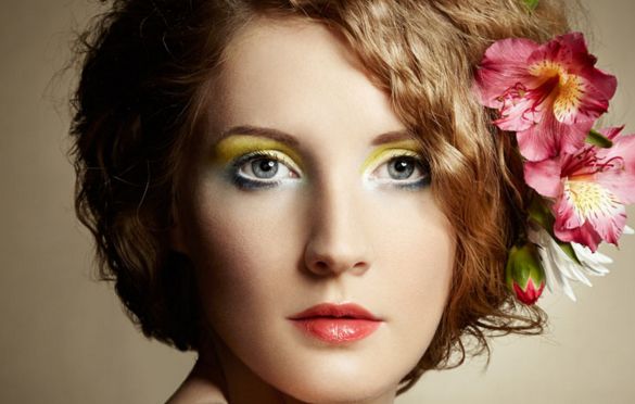 國內(nèi)五大磨骨醫(yī)生技術(shù)實(shí)力對比