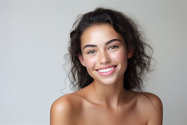 長沙素妍醫(yī)療美容：專業(yè)項(xiàng)目介紹及價(jià)格解析