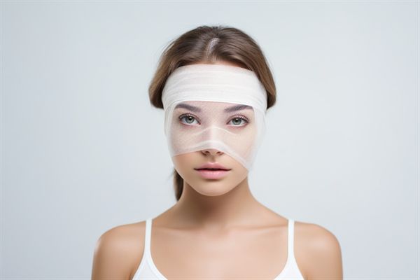 溫州雍禾美人尖種植，資深醫(yī)生團(tuán)隊(duì)+真實(shí)種植體驗(yàn)