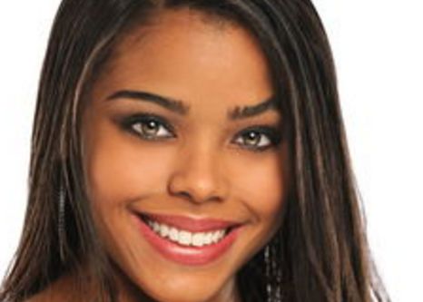 2024年長春最值得推薦的雙眼皮整形醫(yī)院