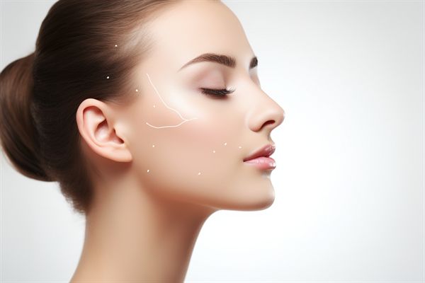 快速祛除眼袋，遠(yuǎn)離“熊貓眼”困擾