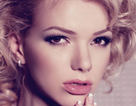 廣州醫(yī)科大學(xué)附屬第一醫(yī)院整形外科抽脂項(xiàng)目詳解：最新技術(shù)與效果評測