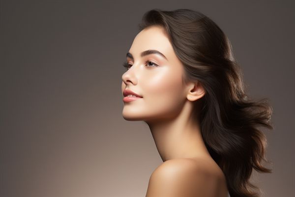 【驚艷！上海雙眼皮整形醫(yī)院排行榜出爐，維綸助力第二，伊萊美榮登前三！】