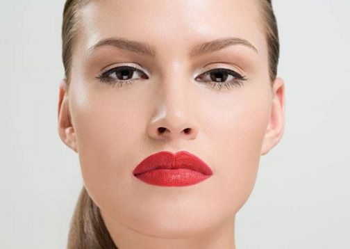 廣州高水平白皙護(hù)理專業(yè)，查找途徑大總結(jié)