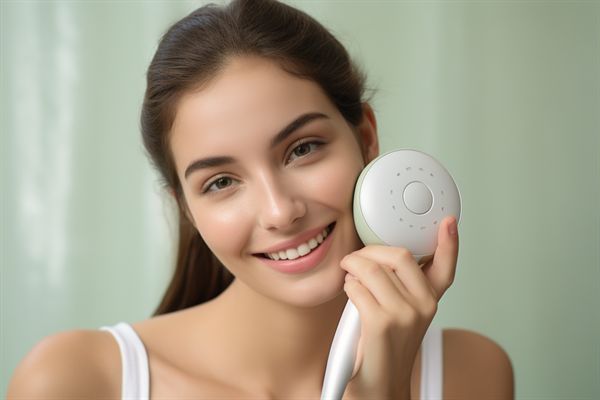 青島疤痕修復(fù)機(jī)構(gòu)哪家好？推薦5家權(quán)威專業(yè)機(jī)構(gòu)，華韓、艾菲堪稱佼佼者！