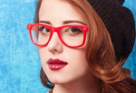 昆明公立整形醫(yī)院推薦名單公布！2023年更受歡迎的整形醫(yī)院匯總