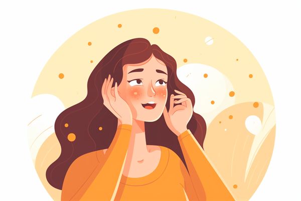 保定華美眼科醫(yī)院做眼睛的醫(yī)生推薦及費(fèi)用指南