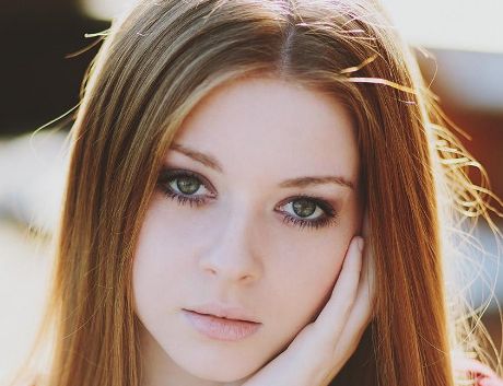 昆明醫(yī)學(xué)院整形美容中心首推全新技術(shù)，讓您美麗驚艷，提前了解！