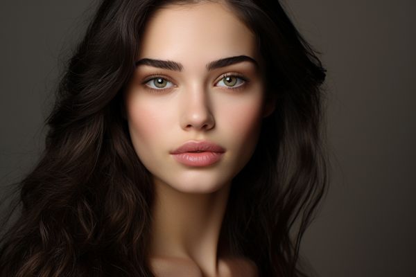 南方醫(yī)院抽脂項(xiàng)目收費(fèi)標(biāo)準(zhǔn)及董自清醫(yī)生簡介