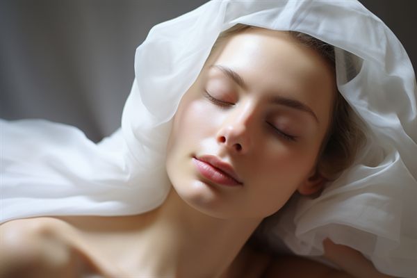 成都出名整容醫(yī)院推薦：美萊、藝星、華美紫馨等值得信賴！