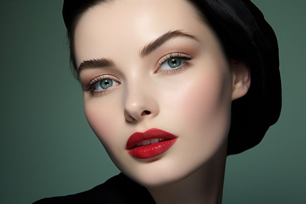 2024年內(nèi)蒙拉皮手術(shù)醫(yī)院排行榜及費用對比：呼和浩特、赤峰、包頭三地醫(yī)院價位比較