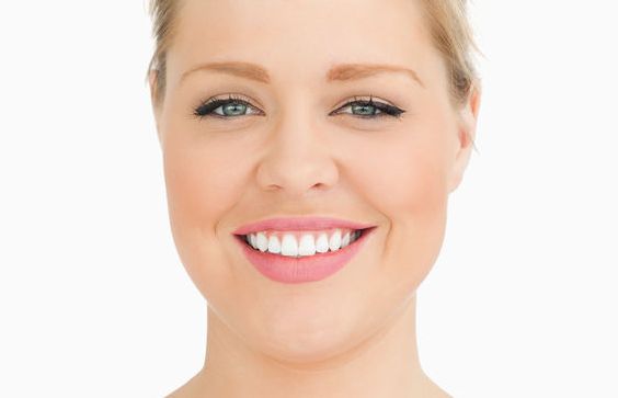 徐州哪家醫(yī)院治療疤痕效果好？排名前六大推薦