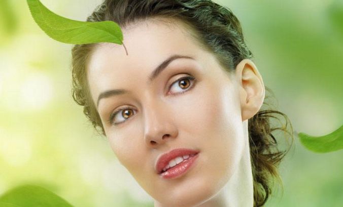 【2024】中山市整形醫(yī)院熱門推薦，哪家醫(yī)院技術比較好