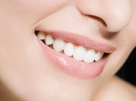 廣州眼袋手術(shù)醫(yī)院top10醫(yī)院推薦