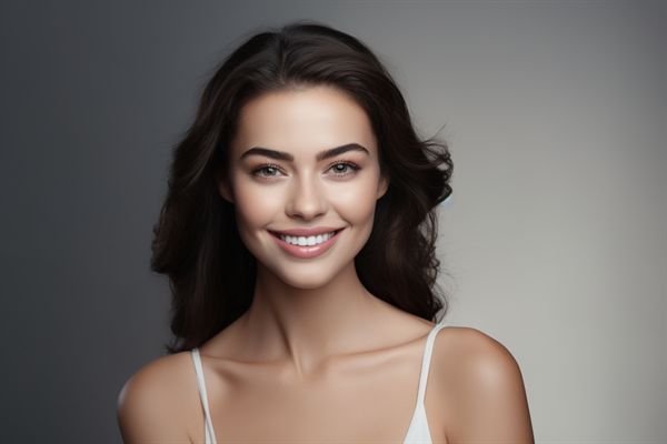 252醫(yī)院整形科是否正規(guī)？醫(yī)院簡介與價格詳解