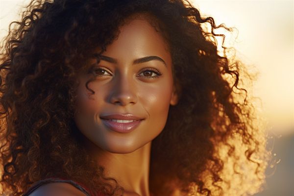 中國皮膚整形醫(yī)院排名前十：來看看實力和口碑赫赫有名的候選！