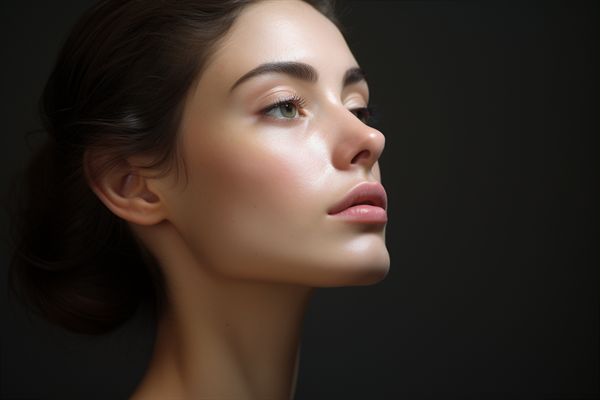 上海正規(guī)私密整形醫(yī)院推薦，附真實口碑與案例分享！