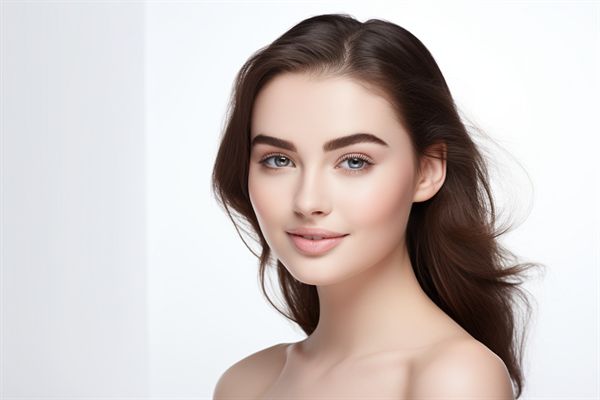 重慶軍美整形醫(yī)院排行榜Top5，藝星醫(yī)療技術突出！