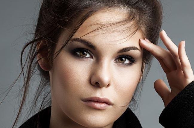 河南修復雙眼皮哪家醫(yī)院技術好？