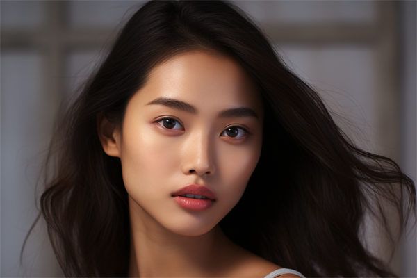 成都脂肪修復(fù)醫(yī)院排名對(duì)比及評(píng)價(jià)TOP10