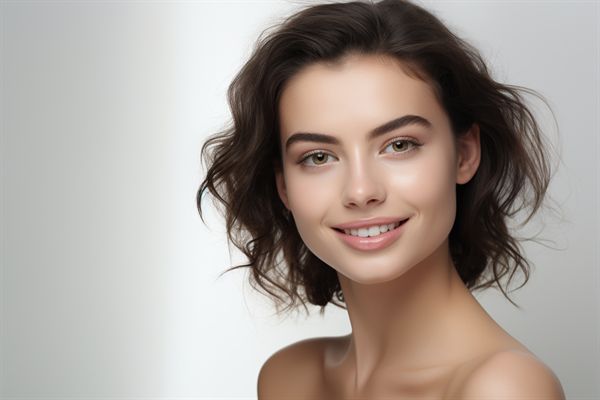 福州林建鴻案例：揭秘整形醫(yī)生技術(shù)，分享隆鼻日記！