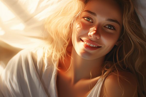 內(nèi)蒙古整容醫(yī)院推薦，前十家強(qiáng)勢(shì)整形機(jī)構(gòu)揭曉！2023年有望翻盤！