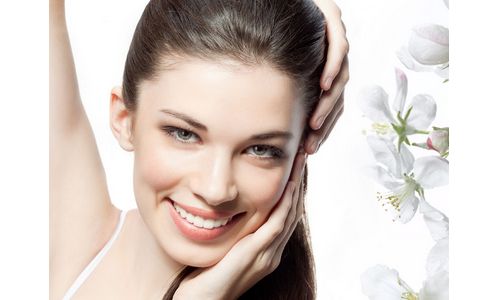 上海更受歡迎的磨骨整形醫(yī)院排行榜