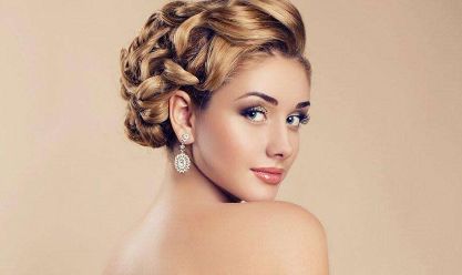 北京麗都整形醫(yī)院怎么樣？口碑+收費+專家團隊揭秘！