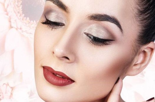 昆明嬌點醫(yī)院的熱門治療項目，尖端設(shè)備與技術(shù)介紹！