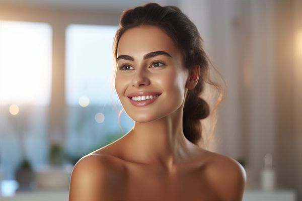 廣州私立整形醫(yī)院綜合實(shí)力獨(dú)占鰲頭，五家強(qiáng)勢(shì)推薦，領(lǐng)跑前茅