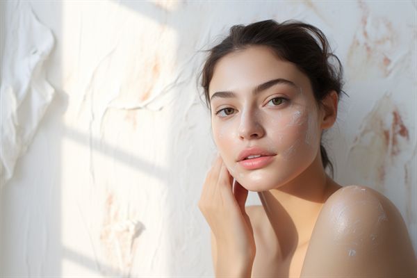 信陽市中心和第四人民醫(yī)院皮膚整形美容熱門推薦